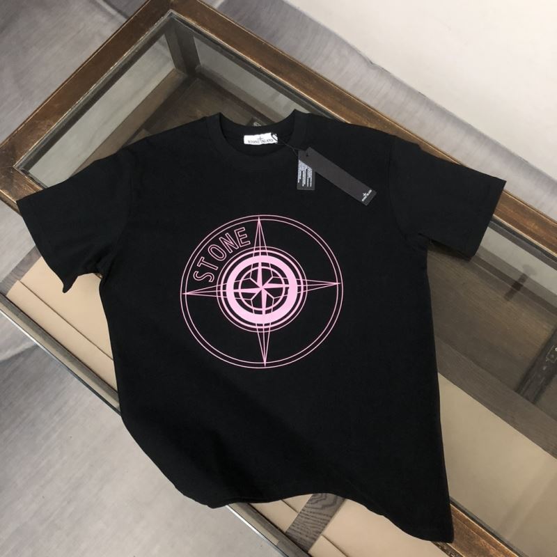 Stone Island T-Shirts